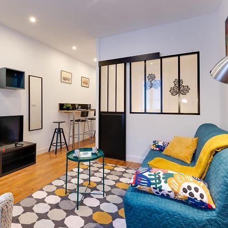 Le Paquier 23 - Charming Apartment In The Heart Of The Old Town 150M Fr Annecy Dış mekan fotoğraf